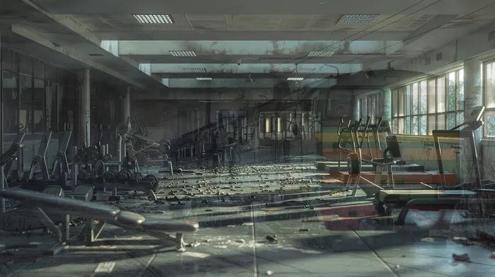 개인회생 상담 절차