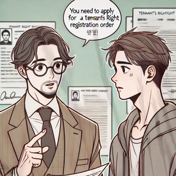 개인파산 고려사항