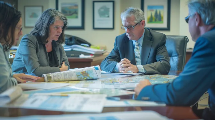 재산 은닉 및 불법행위