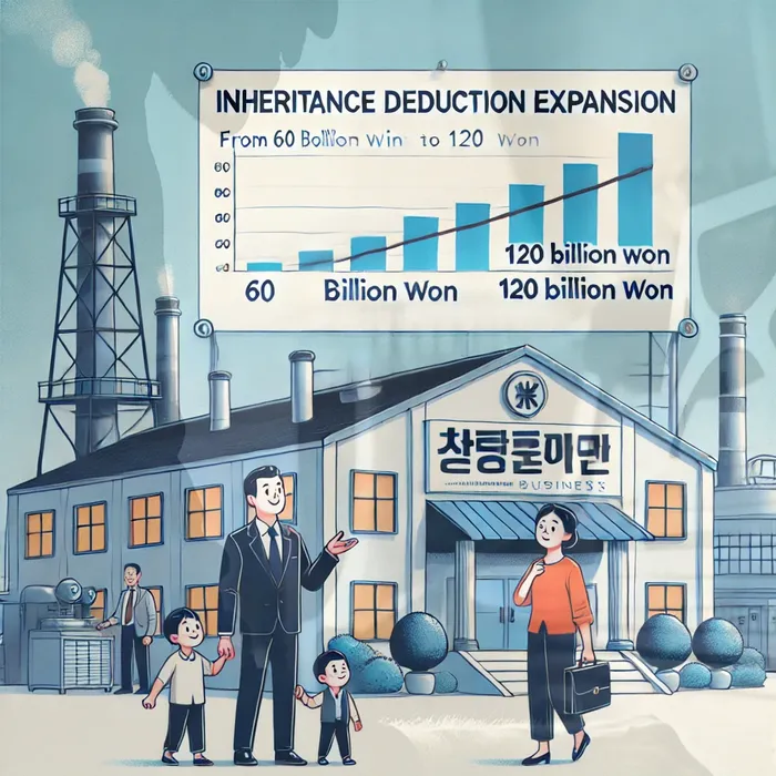 법률 상담 필요성