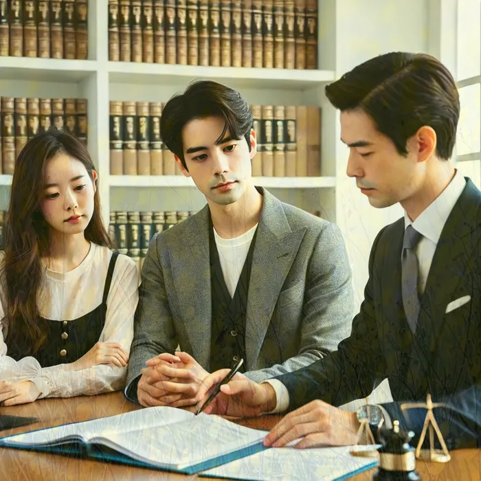 변제율 조정 방법