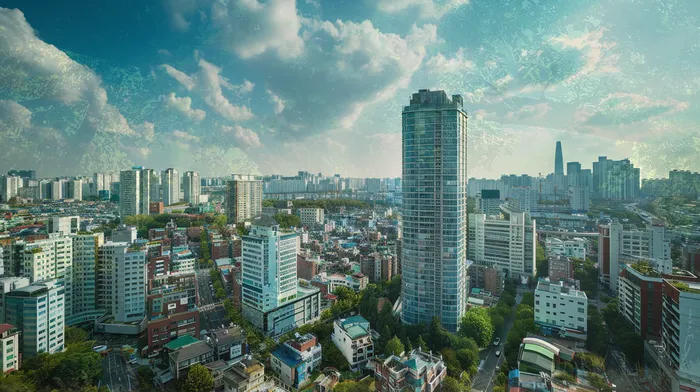 양평2동 개인회생 성공 사례