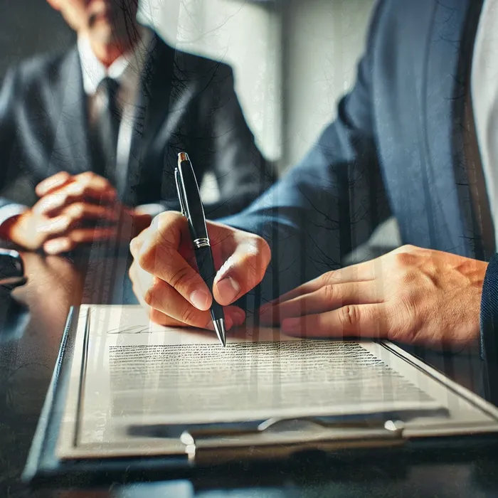 개인회생 신청서류