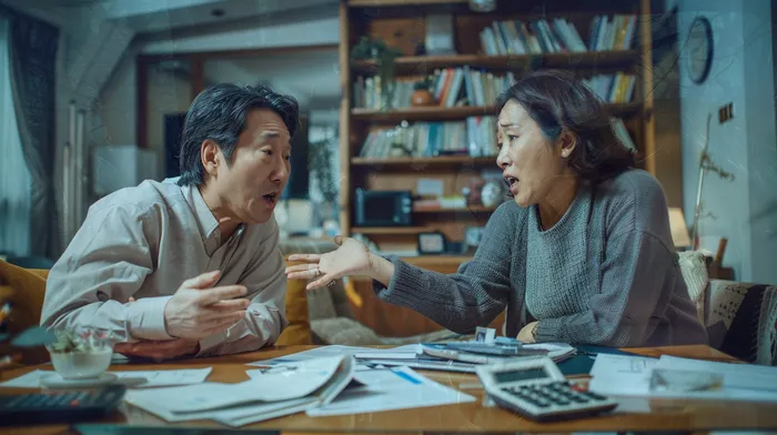 개인회생 자격 요건