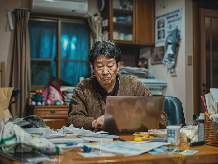 금호2.3가동 개인회생변호사 상담