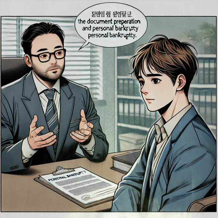 중계본동 개인회생신청자격