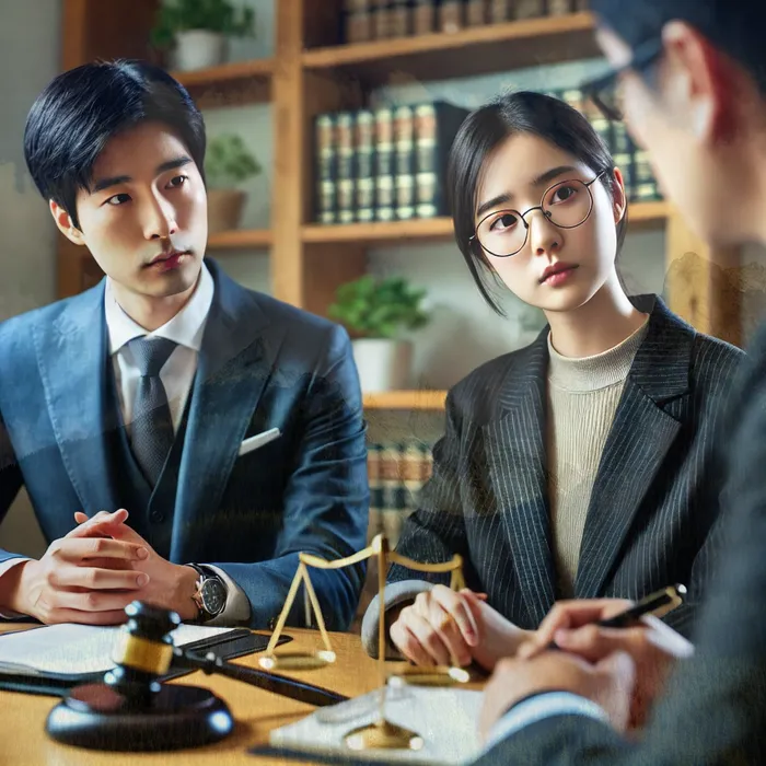 성공적인 개인회생 사례