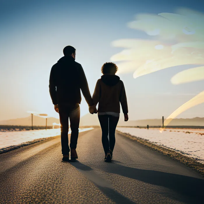 왕십리동 개인회생 장점