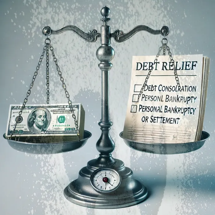 월곡동 개인회생