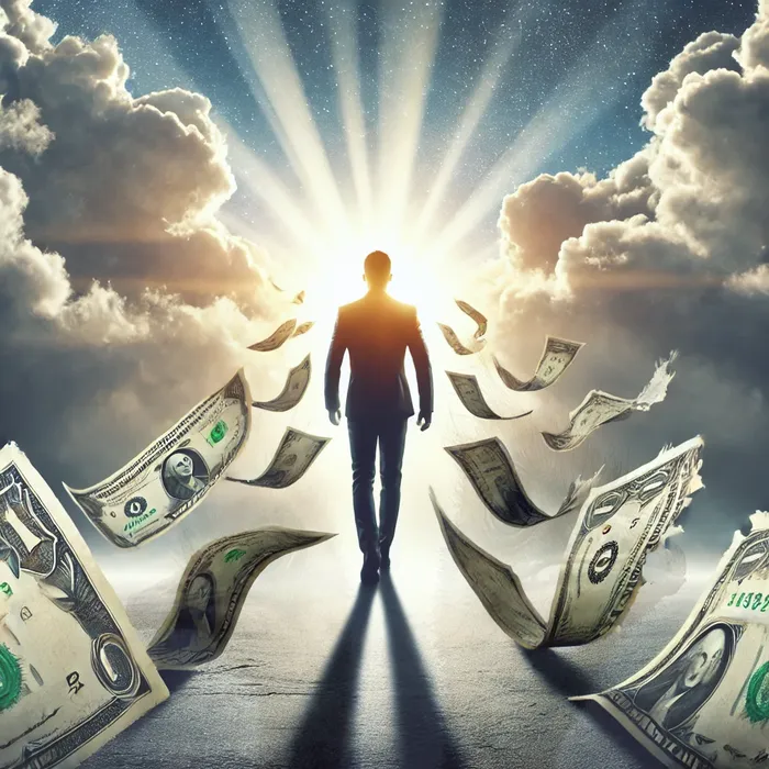 불광동 개인회생변호사