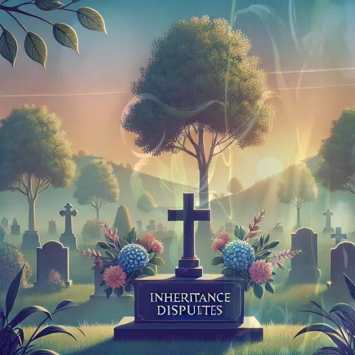 채무 해결 방법