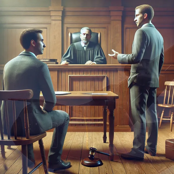 개인회생 신청 절차