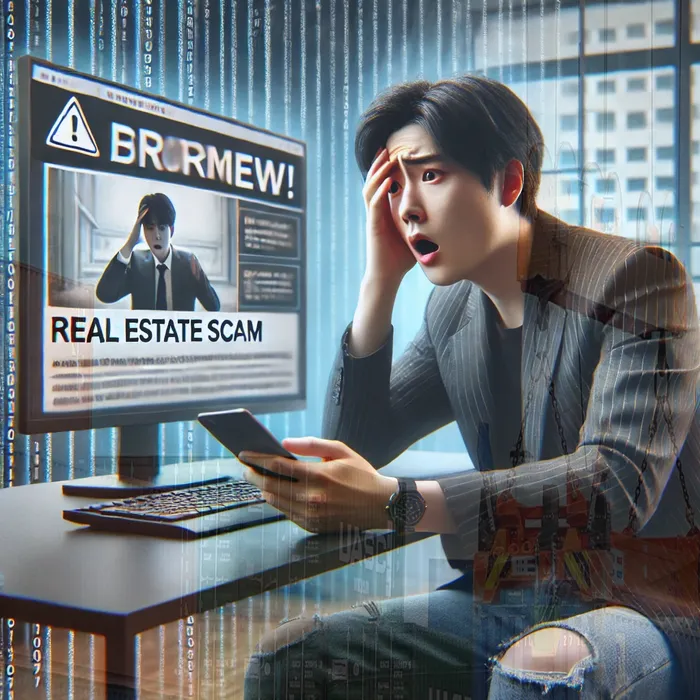 채무 해결 방법