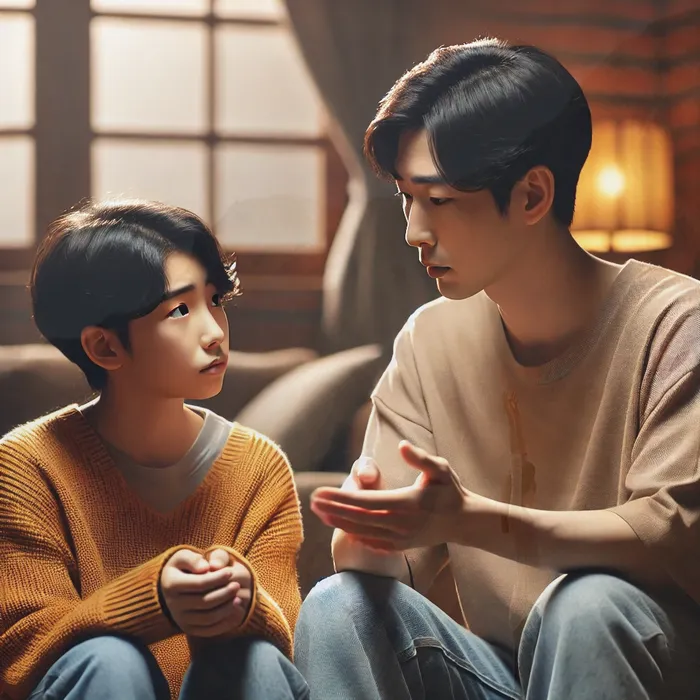 채무자 보호 및 혜택