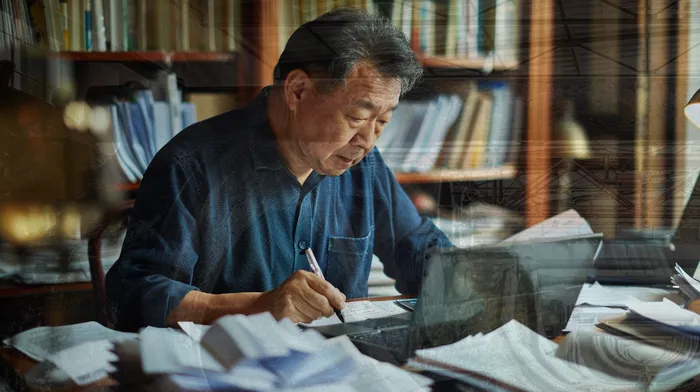 채무조정 성공 사례