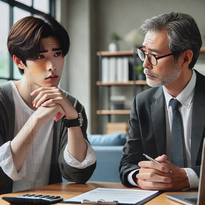 신용 회복 방법