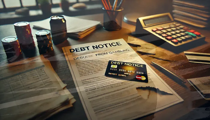 개인파산 신청 과정