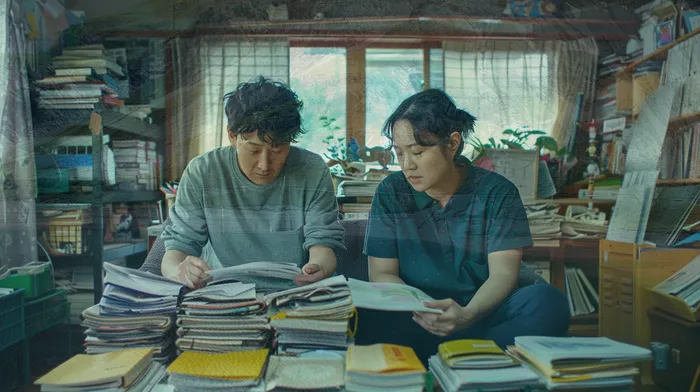 개인회생과파산차이