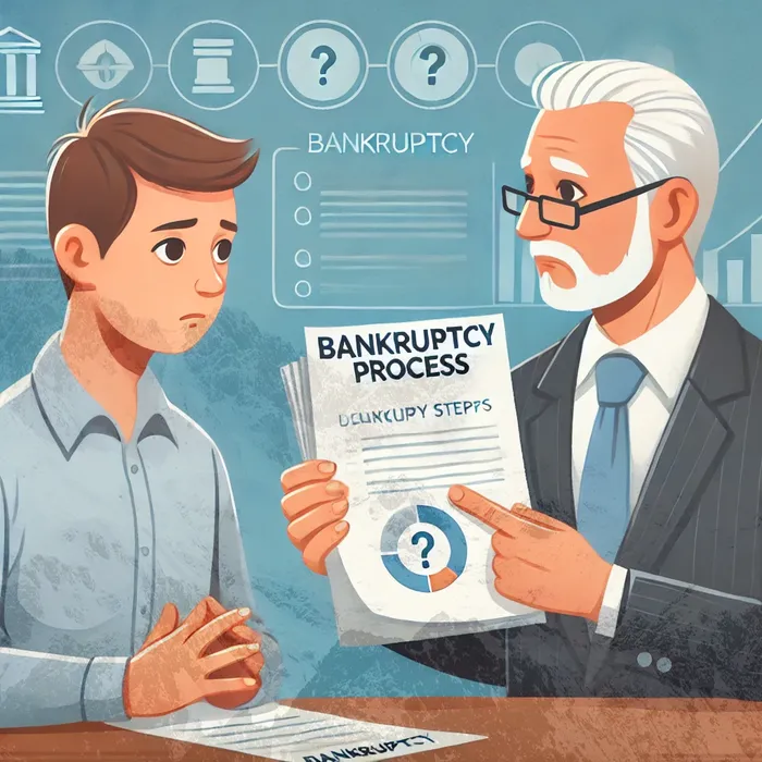 수색동개인회생변호사