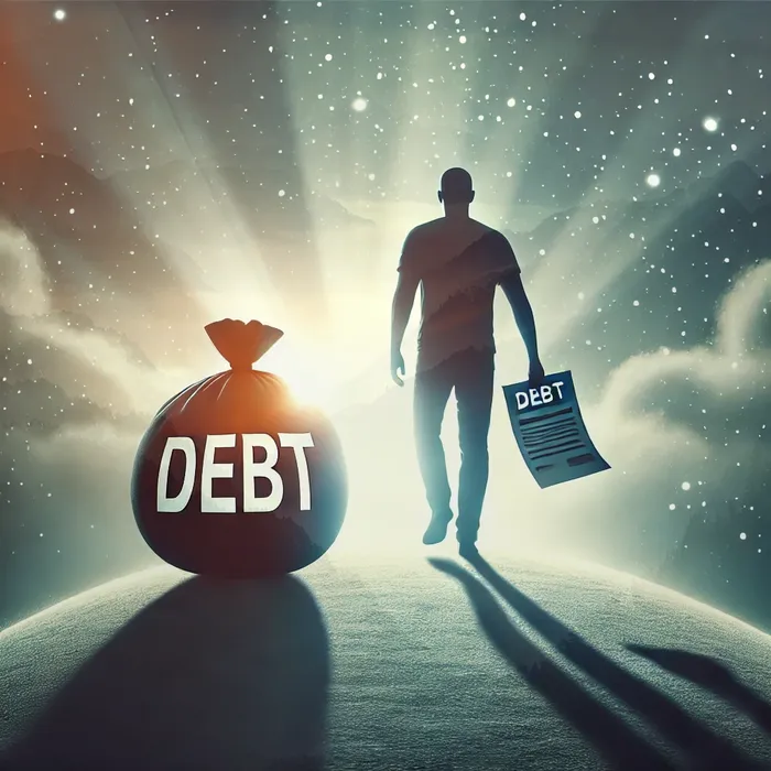 수색동개인회생변호사