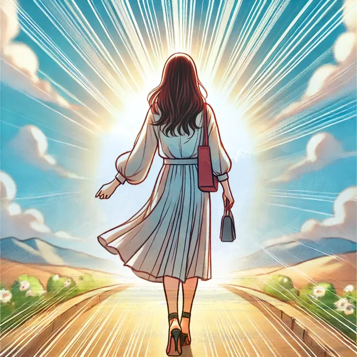 수색동개인회생변호사