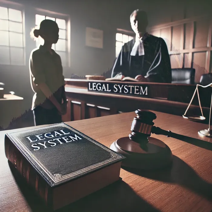 채무 조정 사례