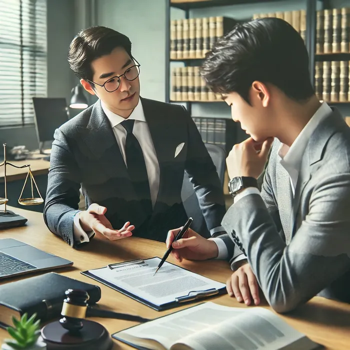 숭인동 개인회생변호사 상담