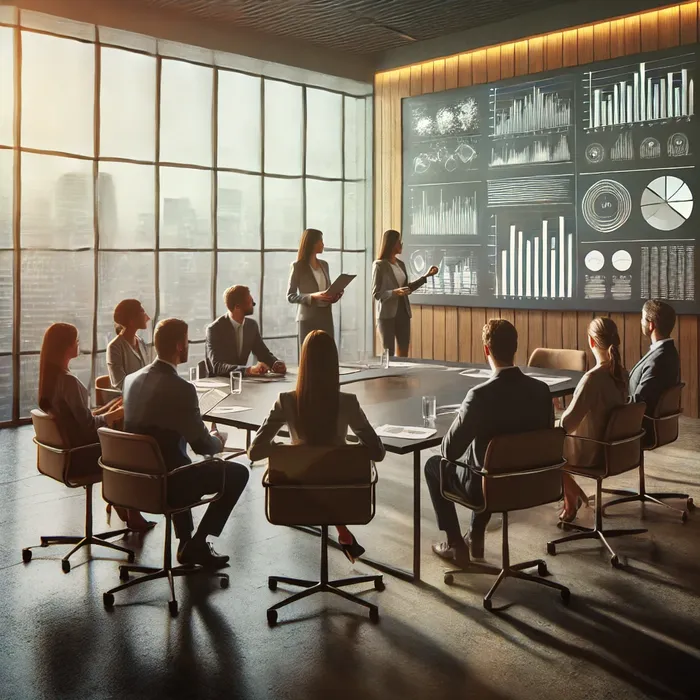 신내동 개인회생신청