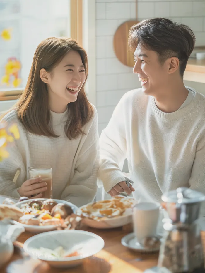 개인회생과 개인파산 차이점