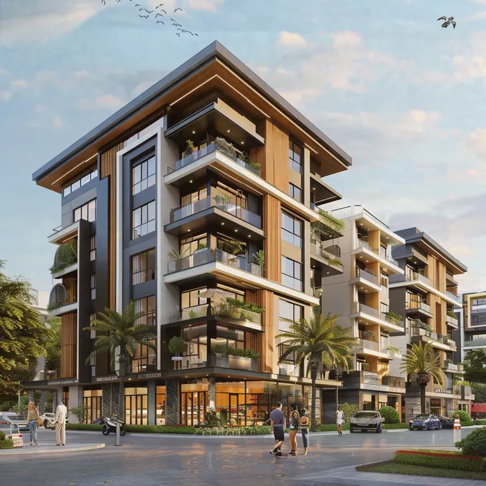 신당동 개인회생 변호사