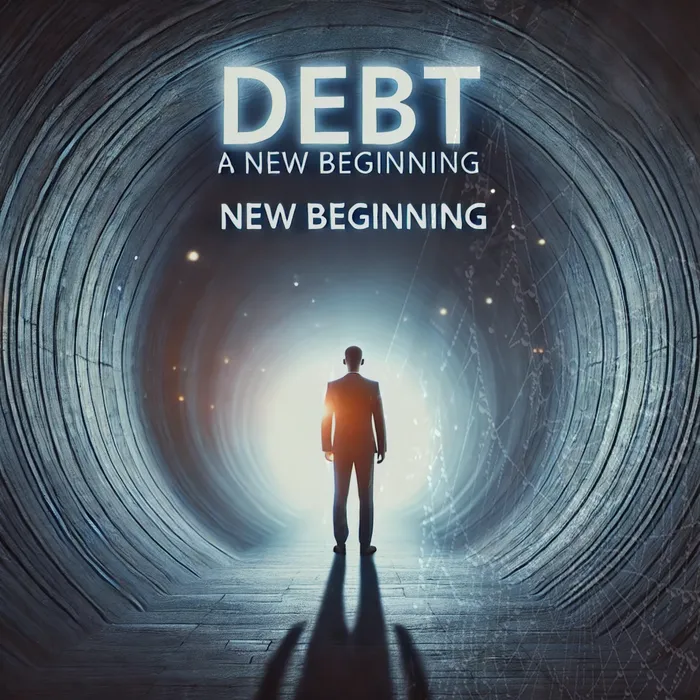 신당동개인회생변호사