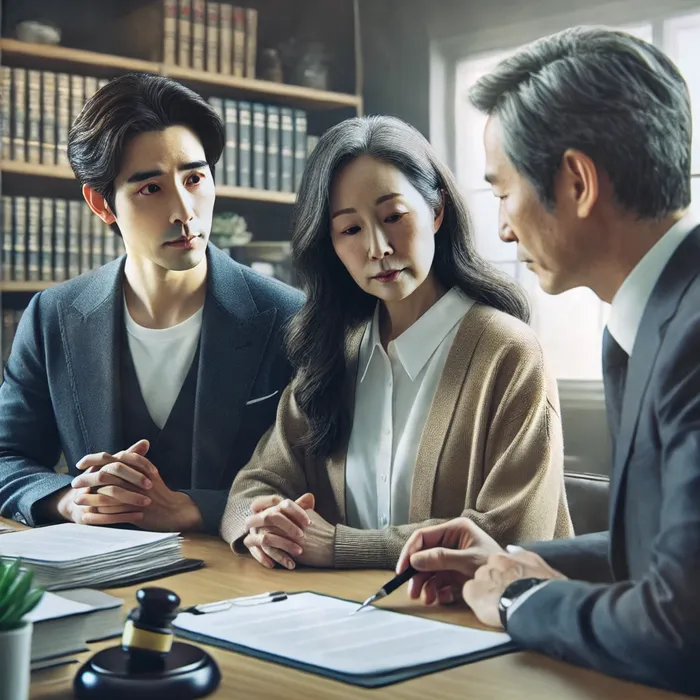 시흥시개인회생파산