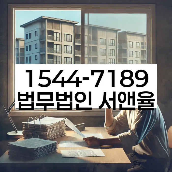 시흥시 개인회생파산