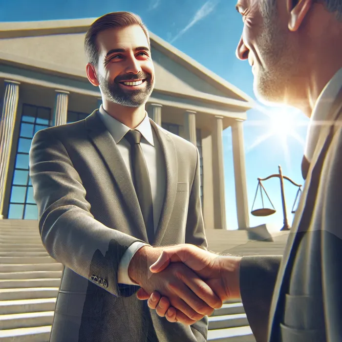 고창군개인회생파산전문변호사