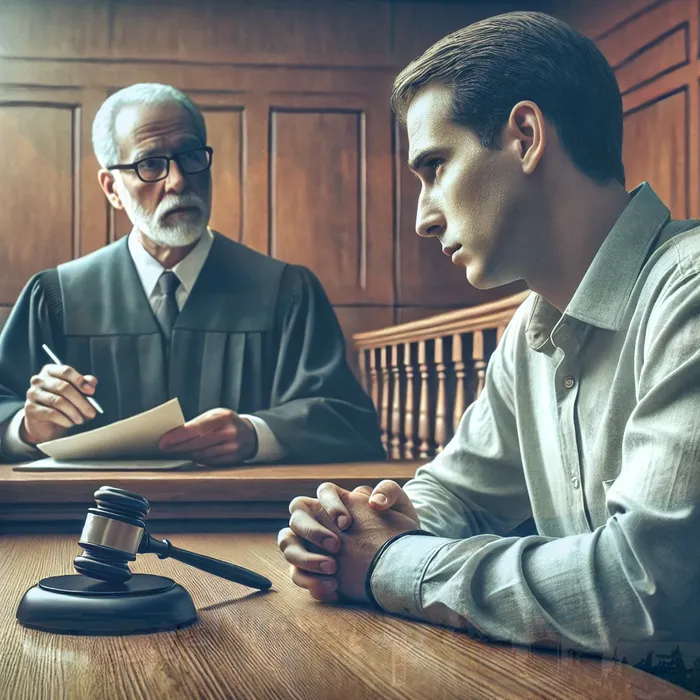 고창군개인파산