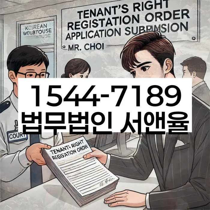 고창군개인회생