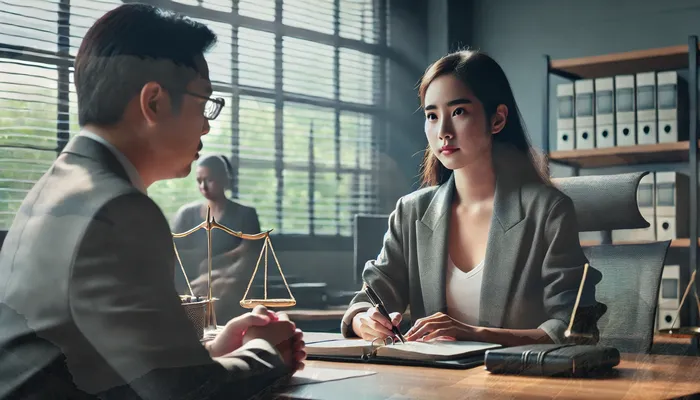 프리랜서 개인회생