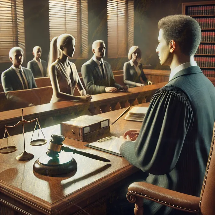 프리랜서 개인회생