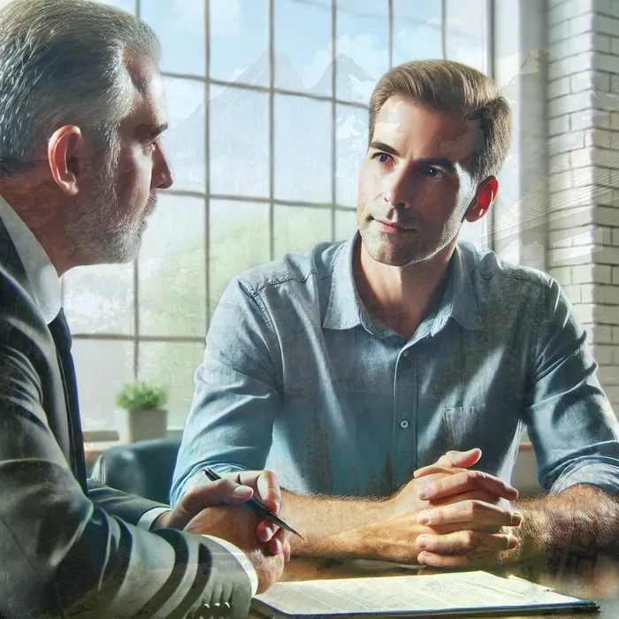 프리랜서 개인회생