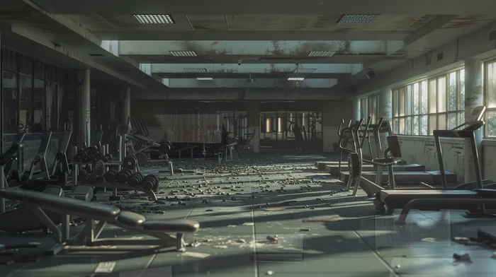 소공동 개인회생