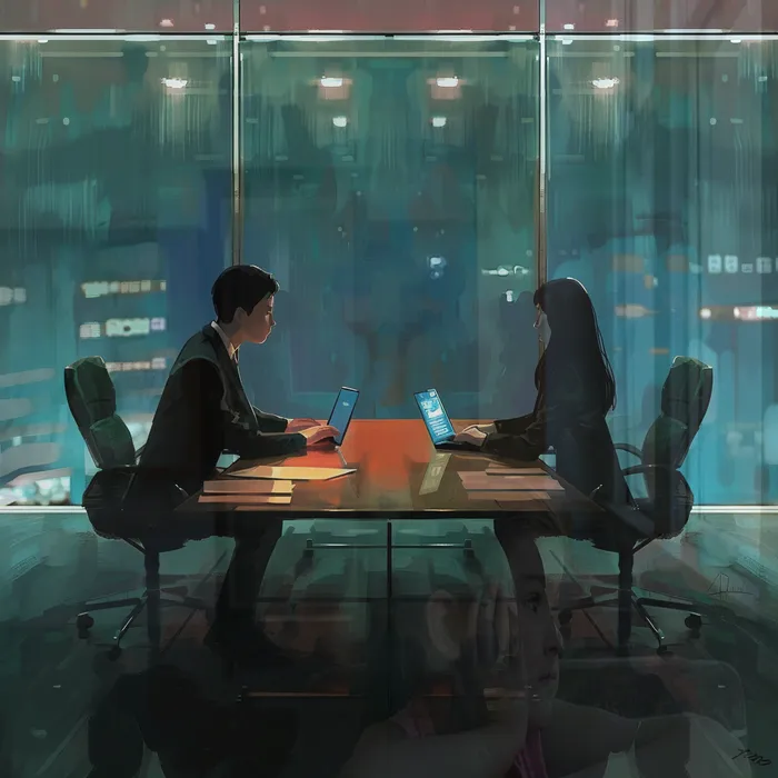 개인회생 성공 사례