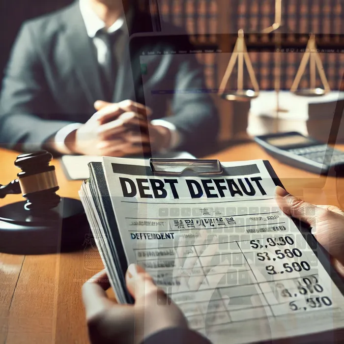 개인회생과 개인파산