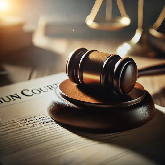 개인회생 성공 사례