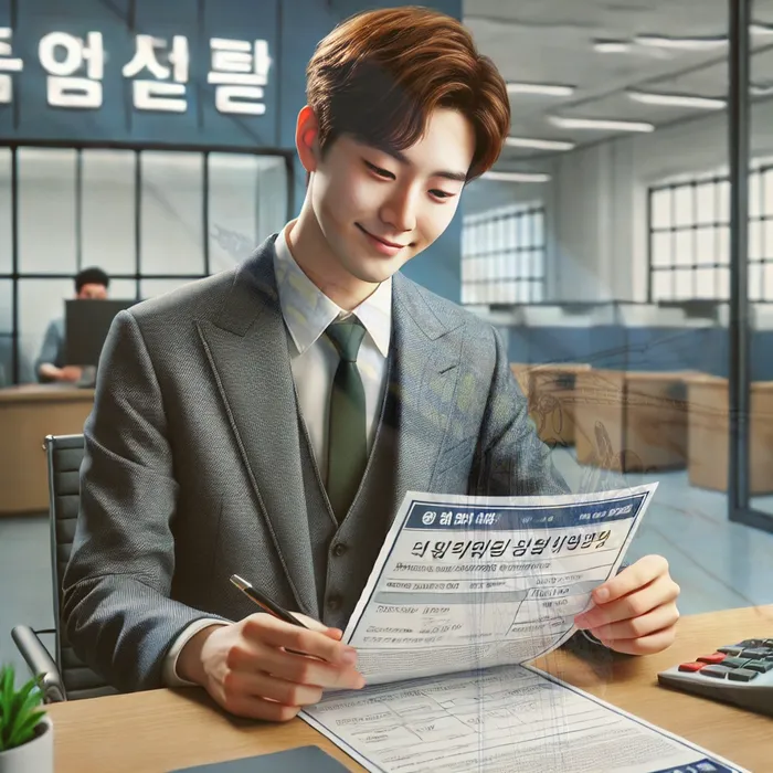 개인회생 신청자격