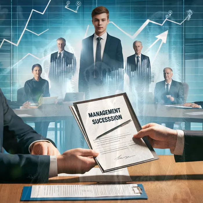 개인회생 성공 사례