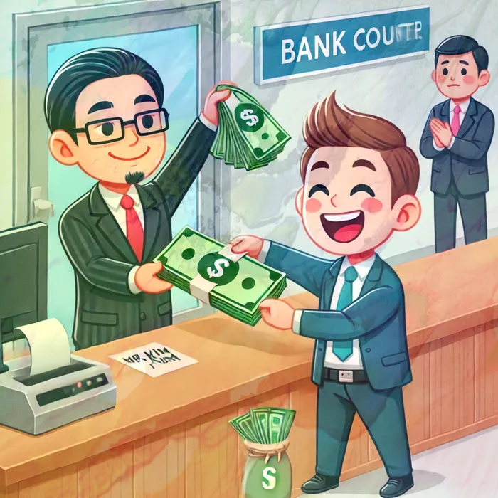 파산 절차와 고려사항