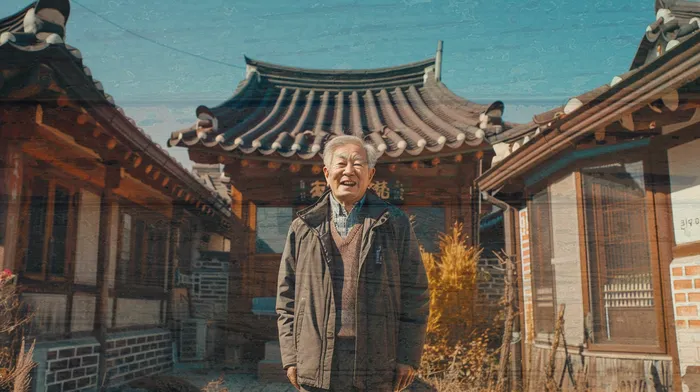 개인회생 성공 사례