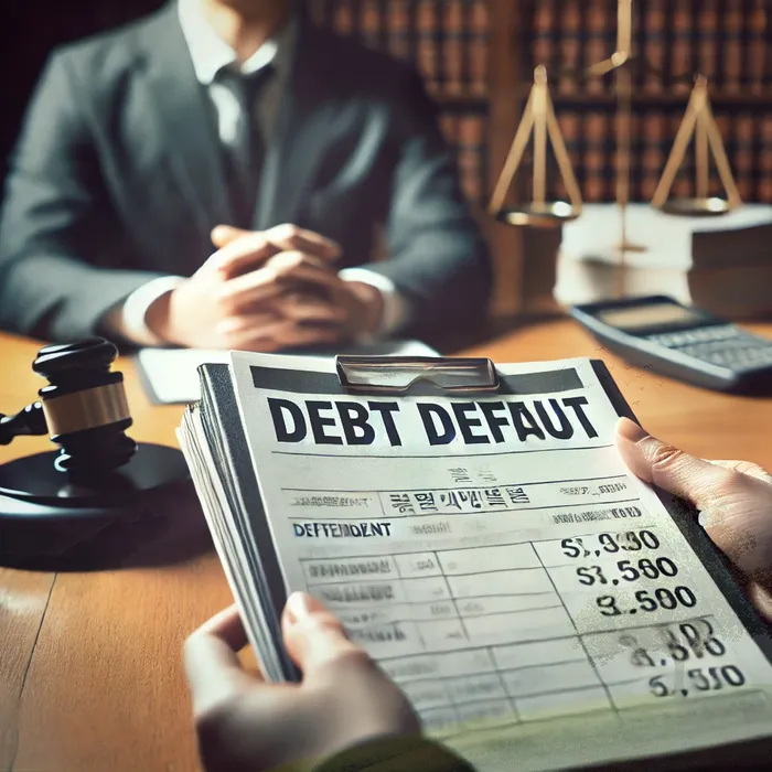 신당동 개인회생상담