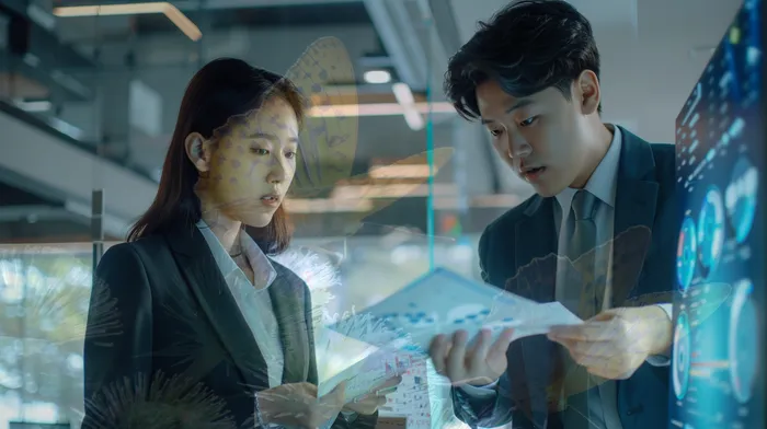 개인회생 성공 사례