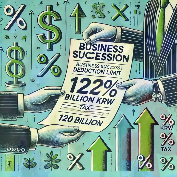 개인회생 신청자격